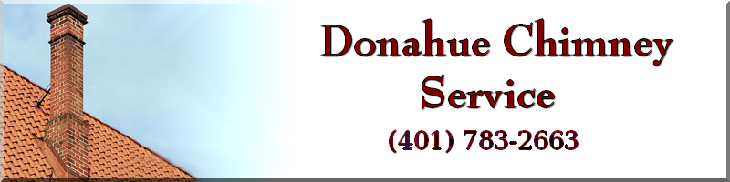 Donahue Chimney Services